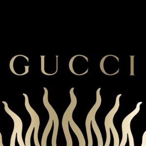 Meet your Posher, Blake